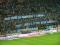 09-OM-PSG